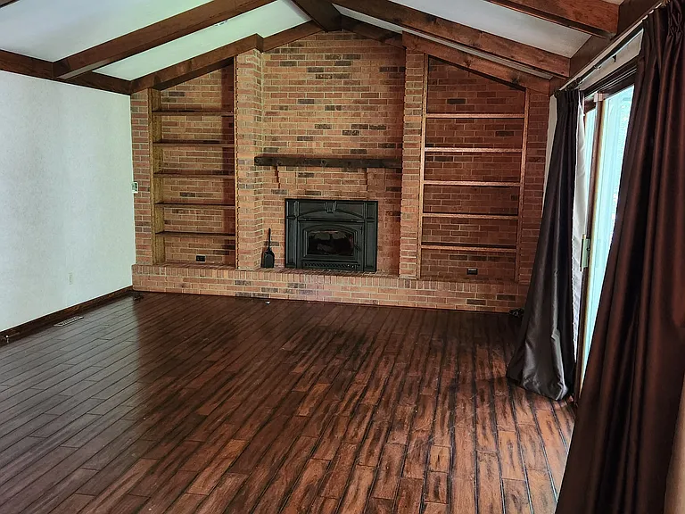 17115 Ridgefield Ct — Photo 7