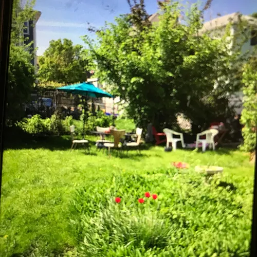 181 Tremont St #1 Photo 1