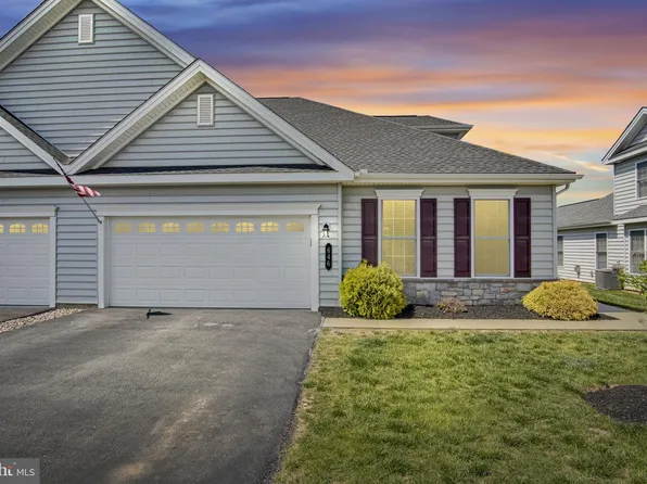 646 Republic Way, Mechanicsburg, PA 17050