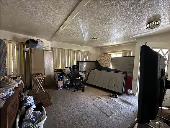 2nd image of 929 E Foothill Blvd