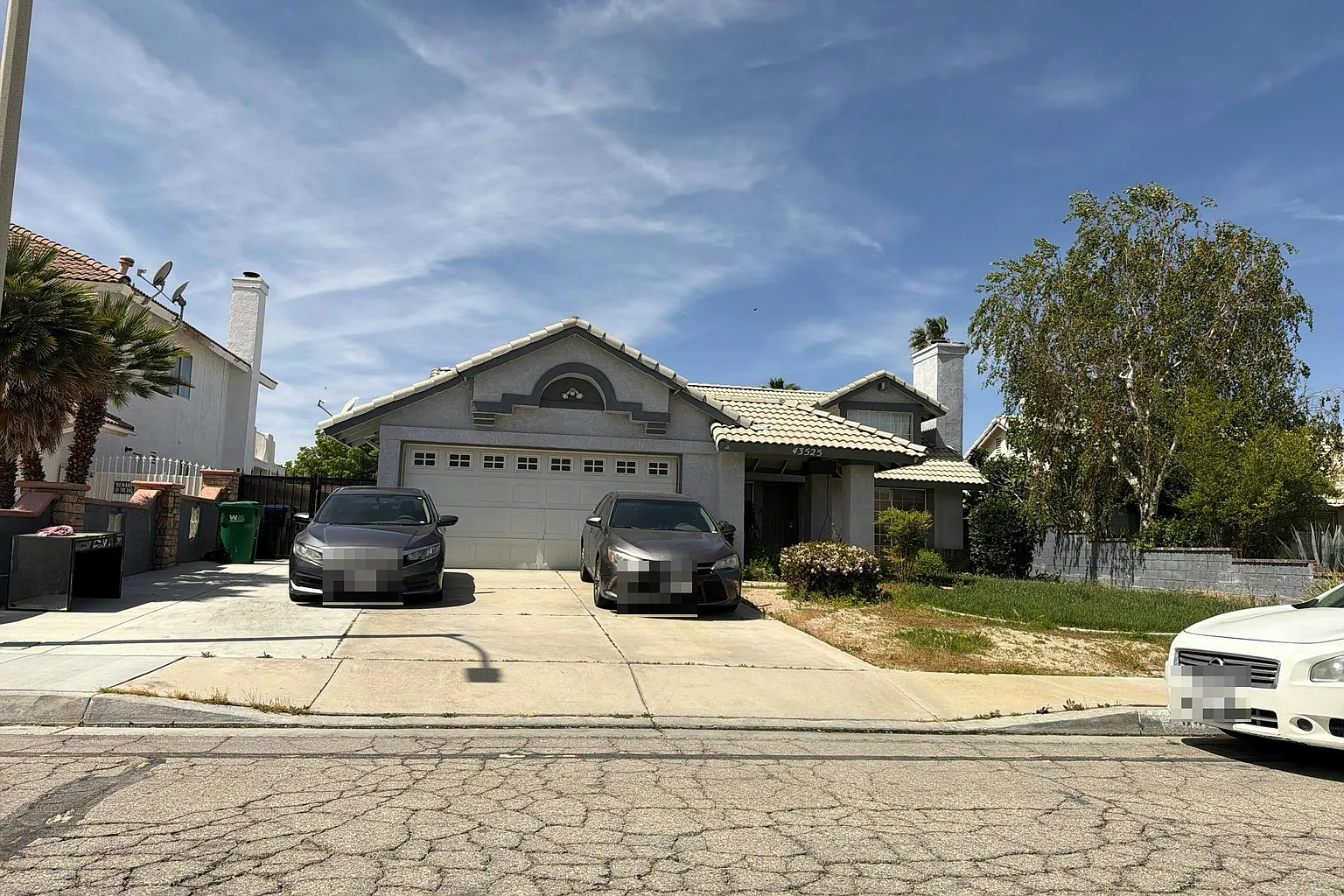 43525 Carpenter Dr photo 1