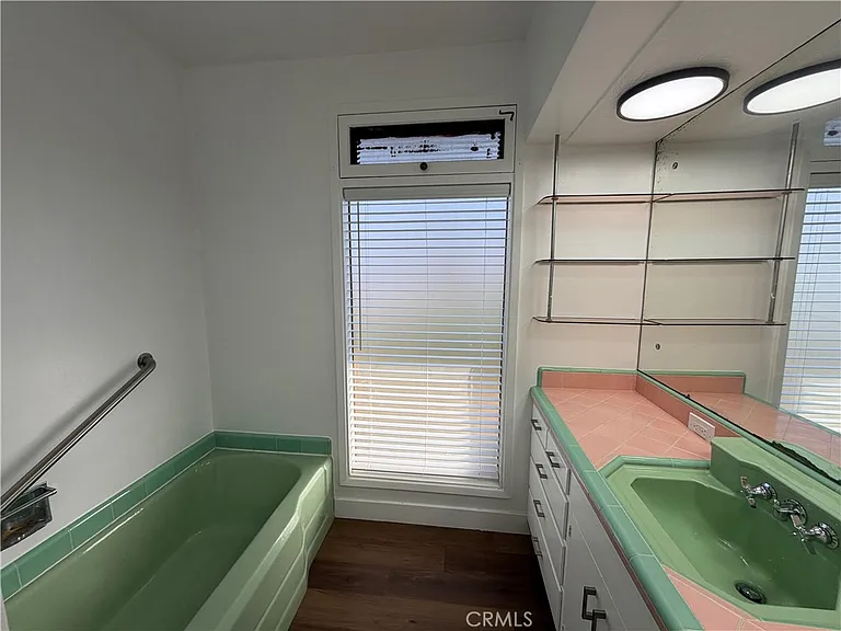 3590 Buchanan St — Photo 30