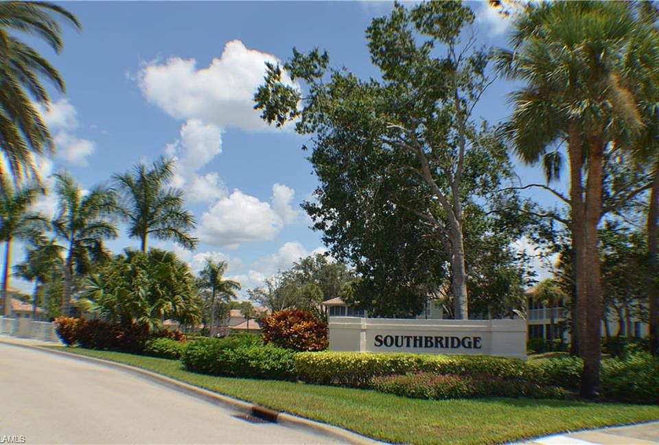1st image of 3421 Ballybridge Cir APT 202