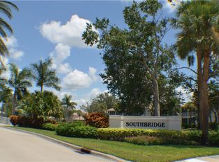 3421 Ballybridge Cir APT 202, Bonita Springs, FL 34134