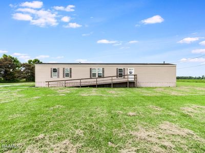 346 Sage Rd, Opelousas, LA, 70570