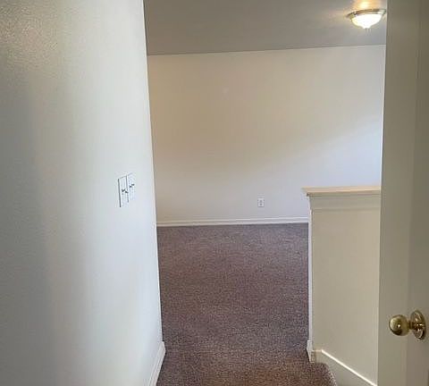 2nd image of 2450 Virlow St APT 3