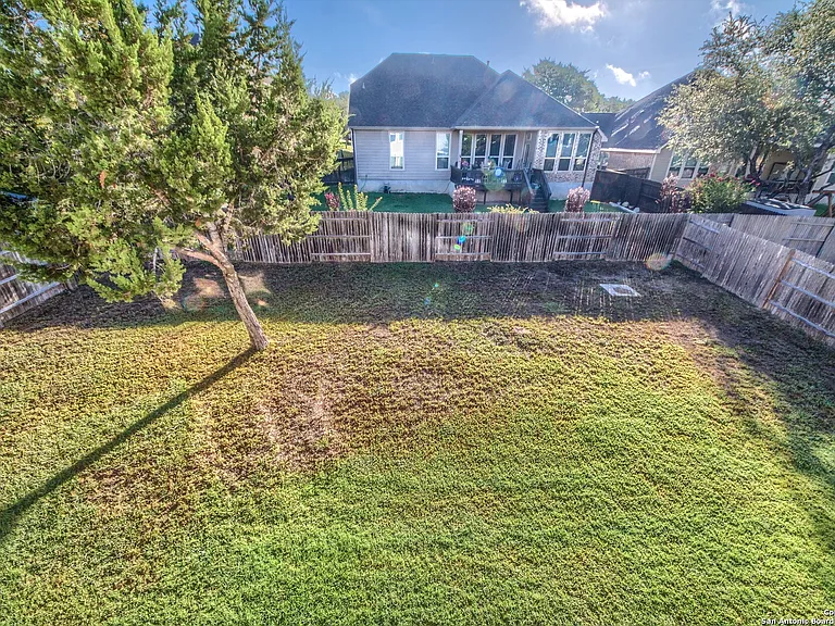 714 Raceland Rd — Photo 31