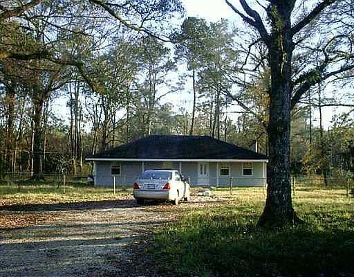 1st image of 29530 Catholic Hall Rd
