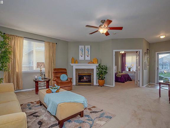 5th image of 2113 SE 187th Ave