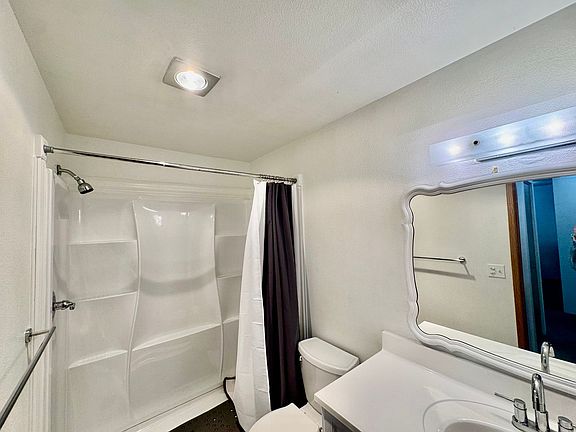 5th image of 10501 8th Ave NE APT 232