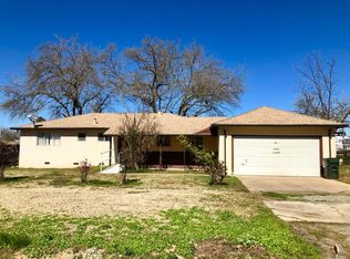 423 Delano St, Elverta, CA