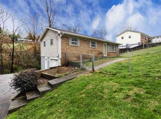6735 Bill Cir, Talbott, TN 37877