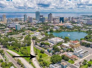 755 4th Ave N, Saint Petersburg, FL 33701
