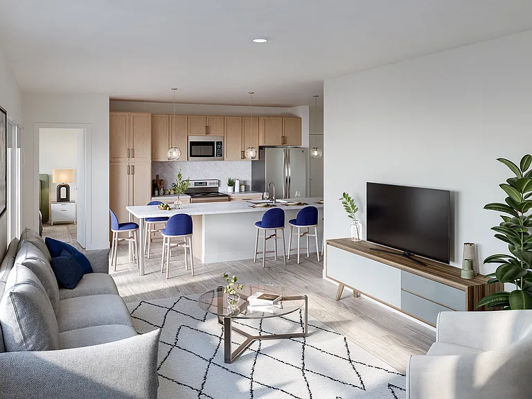 721 Agate Trl — Photo 13