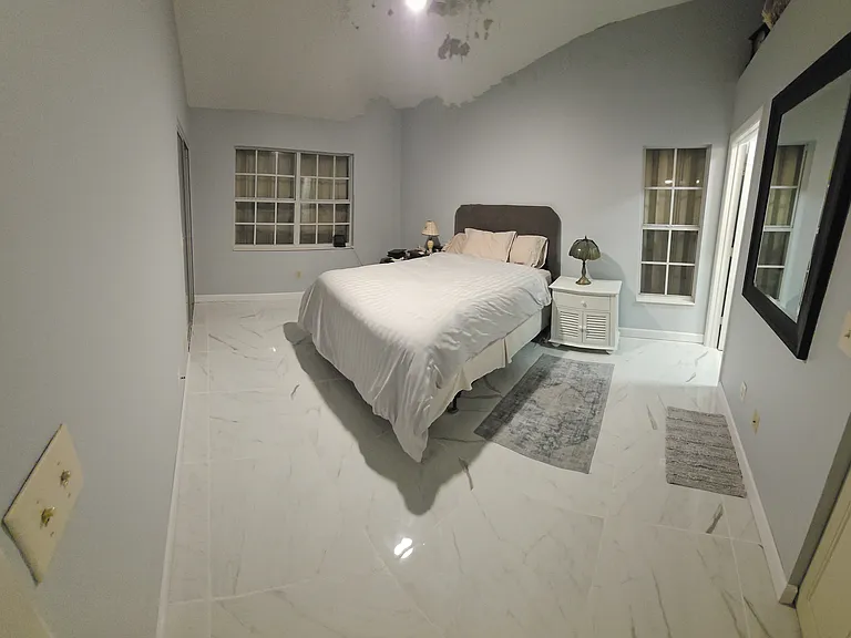 9590 Windsor Club Cir — Photo 5