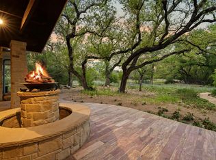 23426 Oscar Rd, Spicewood, TX 78669