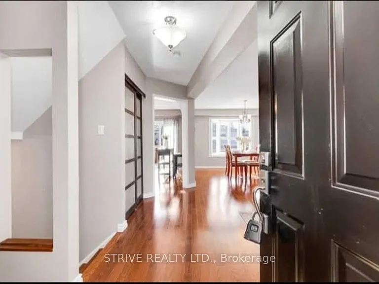41 Mallory St — Photo 2