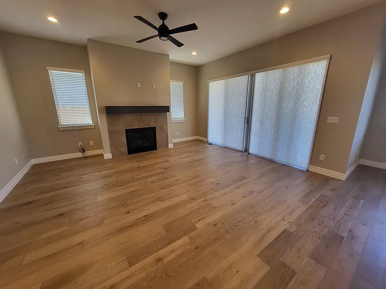 2932 Cambria Loop — Photo 5