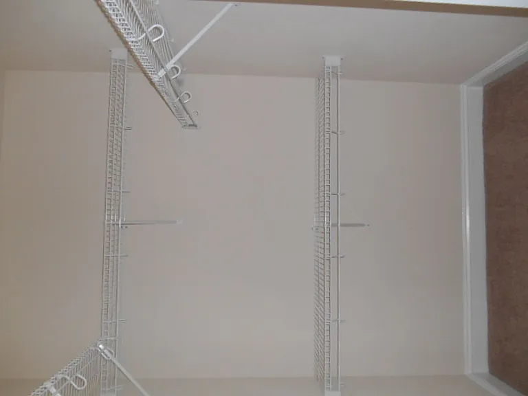 Briton Trace Apartments — Photo 89
