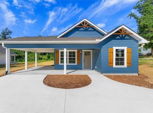 210 Scotland Rd, Seneca, SC 29678