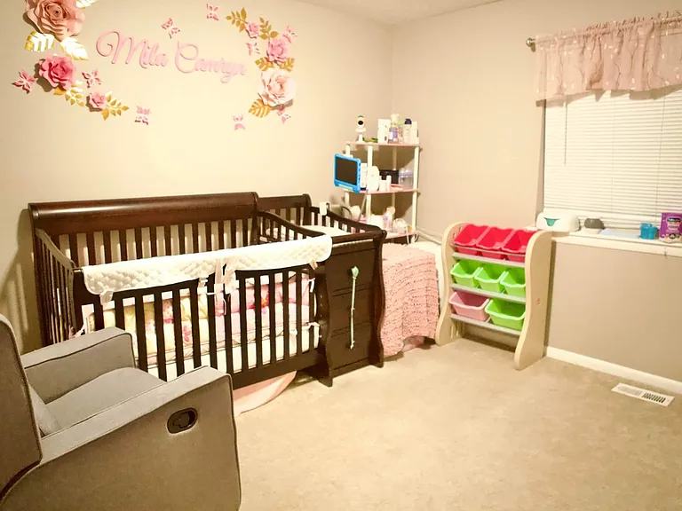 612 Masefield Cir — Photo 32