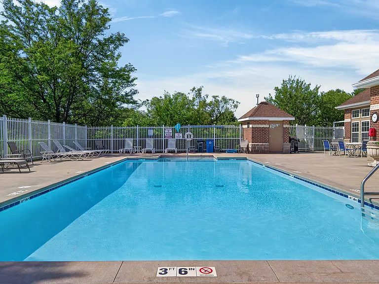 3325 N 148th Ct #3207 — Photo 19