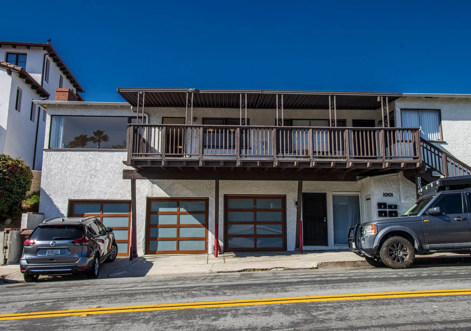 506 Avenida Victoria — Photo 1