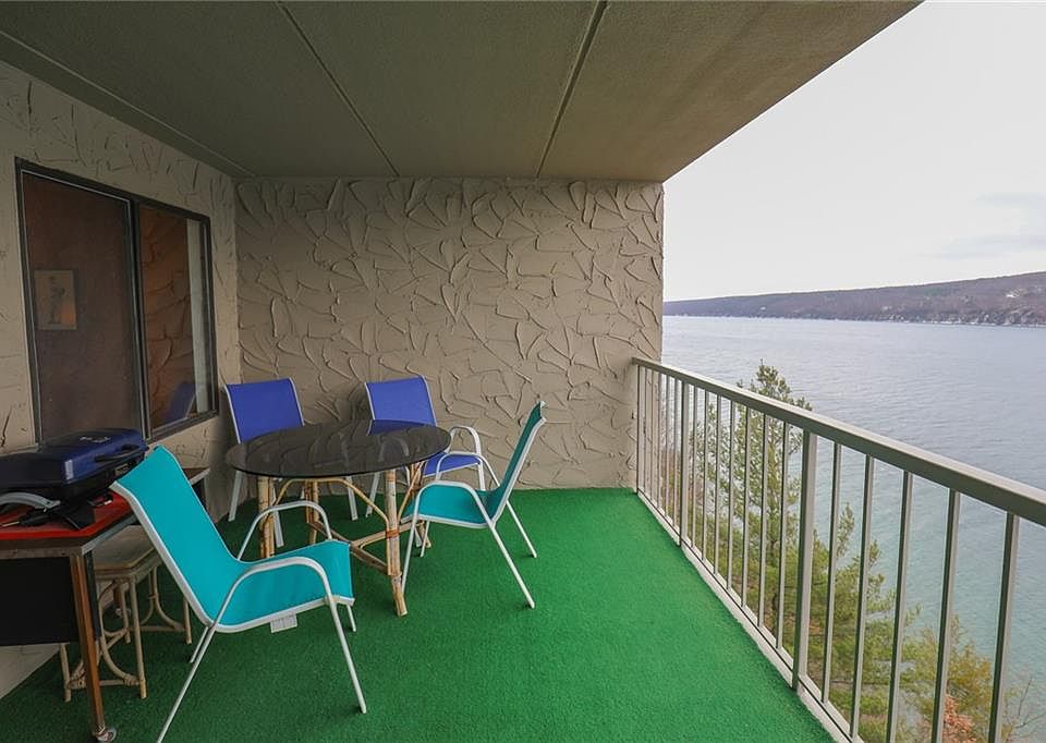 1st image of 182 Cliffside Dr