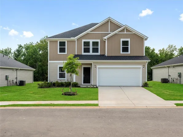 227 Merriweather Way, Spartanburg, SC 29306