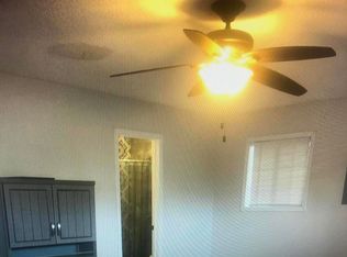 11651 Francis Scobee Dr, El Paso, TX 79936