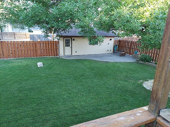 5th image of 124 W Pat Ohara Dr