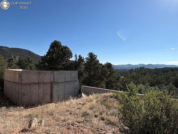 5th image of 481 Texas Creek Ln