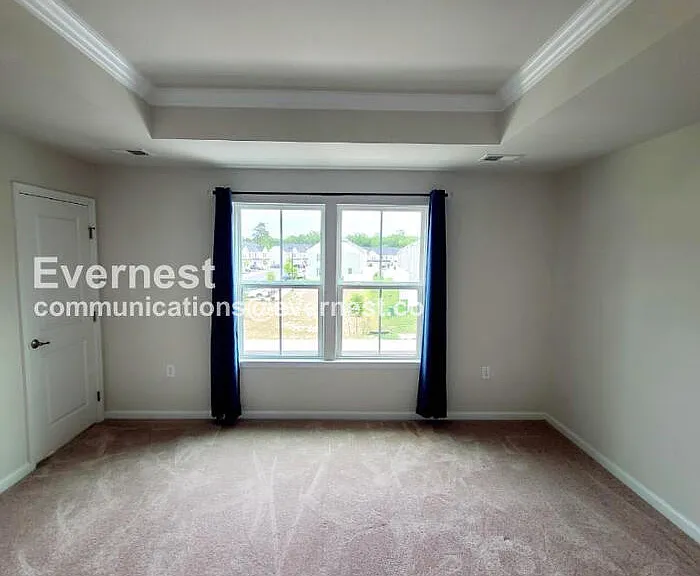 217 Capeside Ct — Photo 10