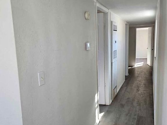 4th image of 674 Supima Dr