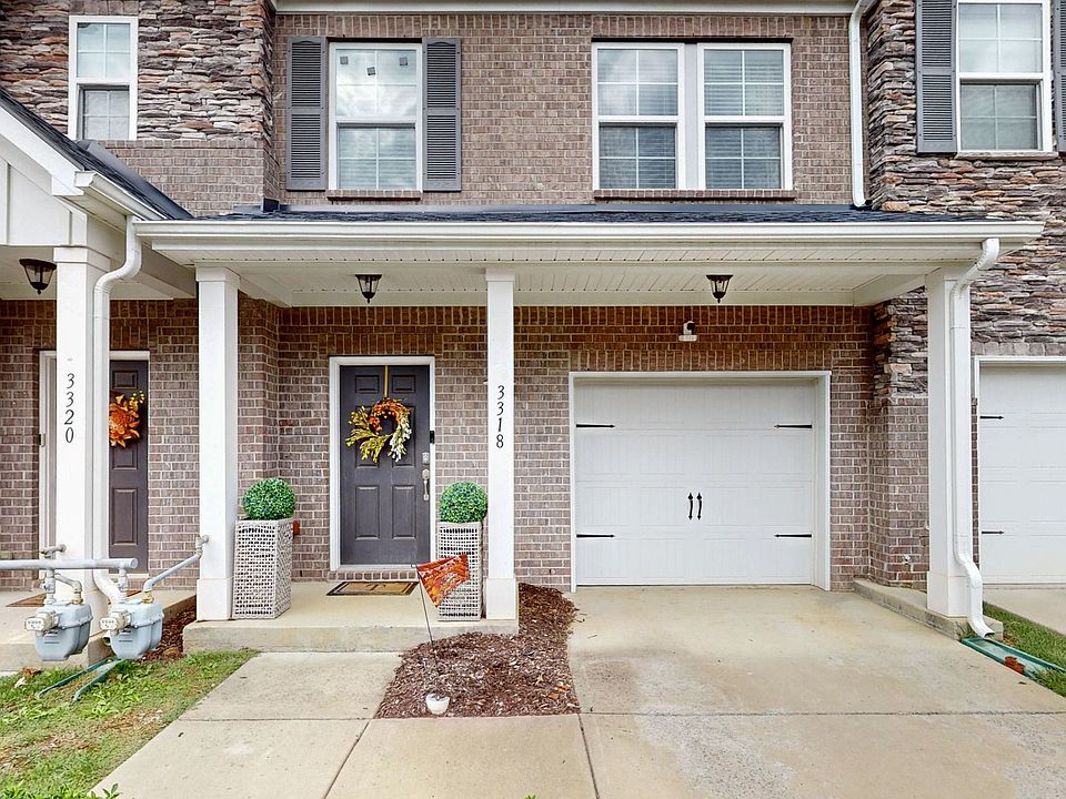 1st image of 3318 Brookberry Ln