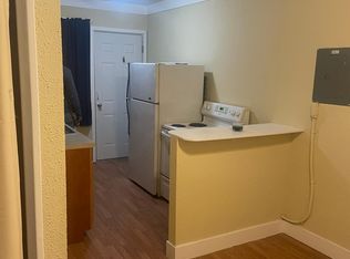 2352 Mendon Rd SUITE 1, Cumberland, RI 02864