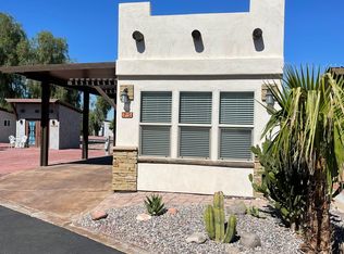 3290 S Montgomery Rd, Casa Grande, AZ 85193