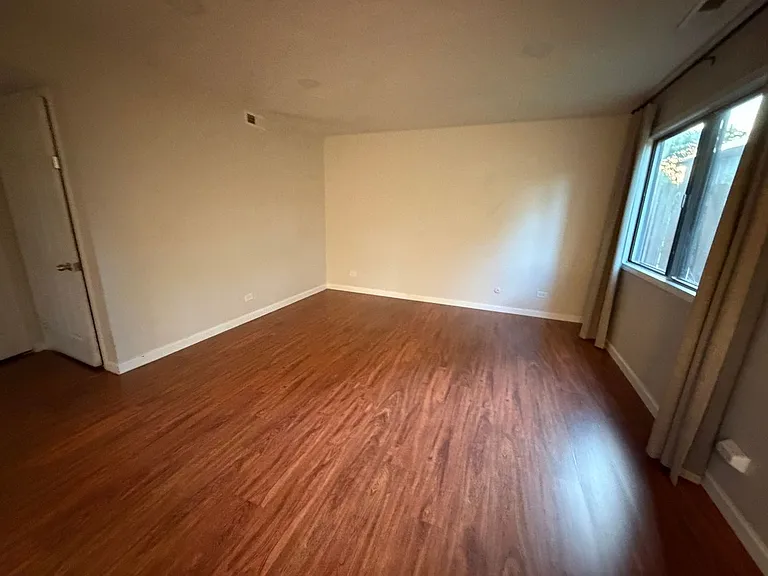 2192 Wildwood Ln — Photo 5