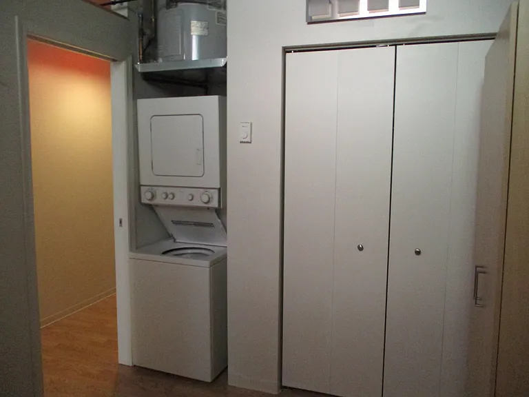 10024 Jasper Ave NW #1613 — Photo 5