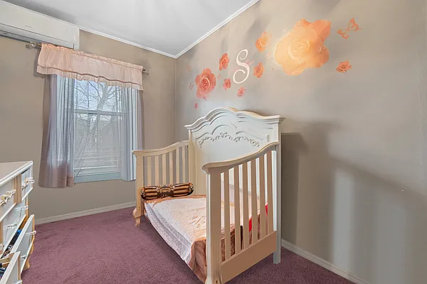 Sold by 5 Boro Realty Corp | media 11