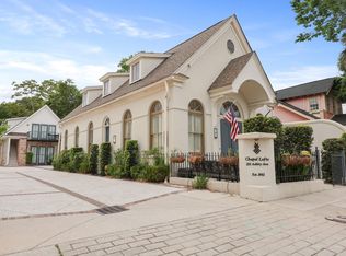 221 Ashley Ave #Abc, Charleston, SC 29403