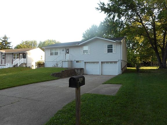 2nd image of 19212 E 5th Ct N