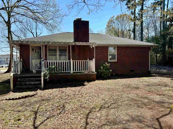 148 McMillin Blvd, Boiling Springs, SC 29316