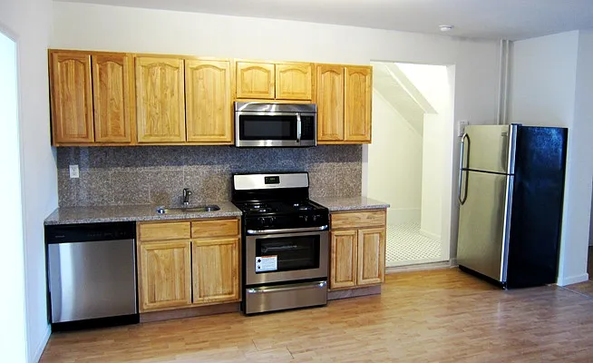 Rented by Madison Estates & Properties | media 11