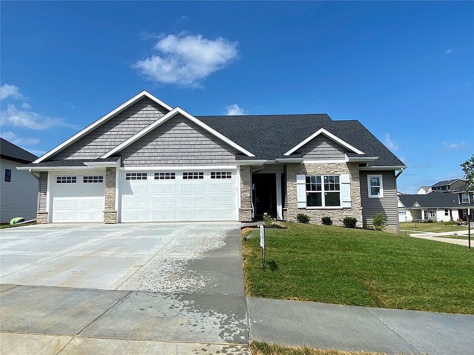 1st image of 1407 Croell Dr