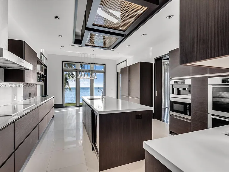760 S Mashta Dr — Photo 10