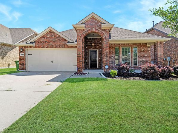 2920 Colorado Dr