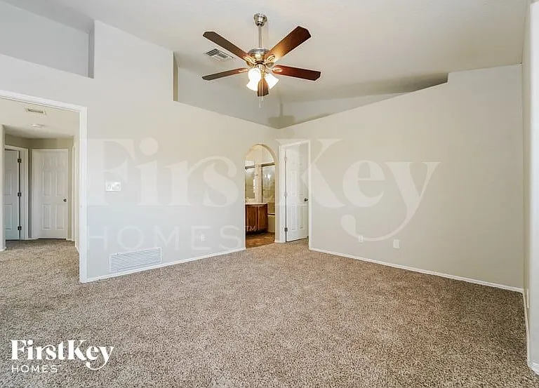 1166 W Lone Star Mine Pl — Photo 8