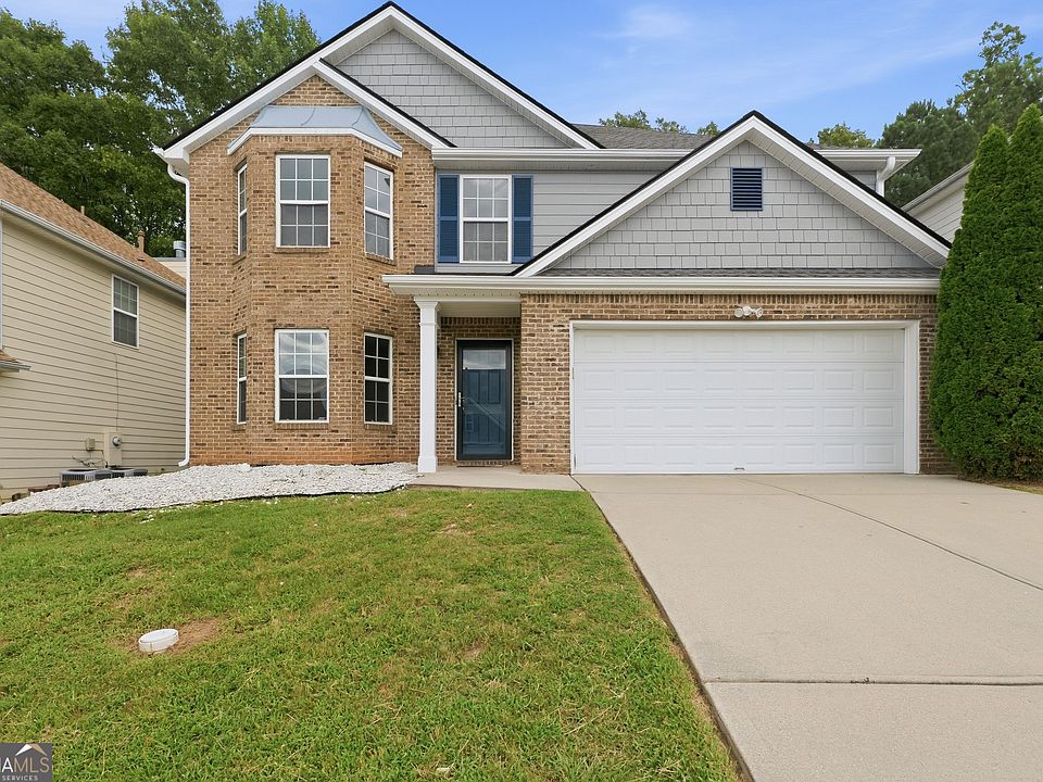 1st image of 2213 Pineview Trl