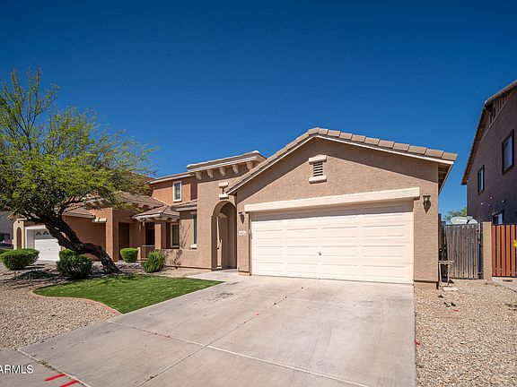 3rd image of 10234 W HAMMOND Lane